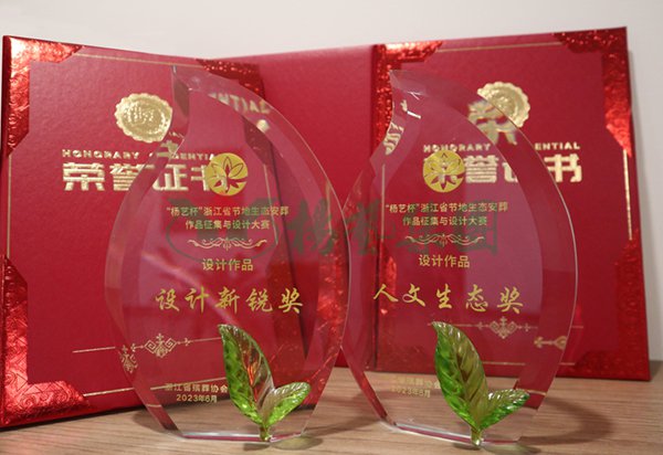 ��ҳ - ���ɱ����ǹ��ʹٷ���վ