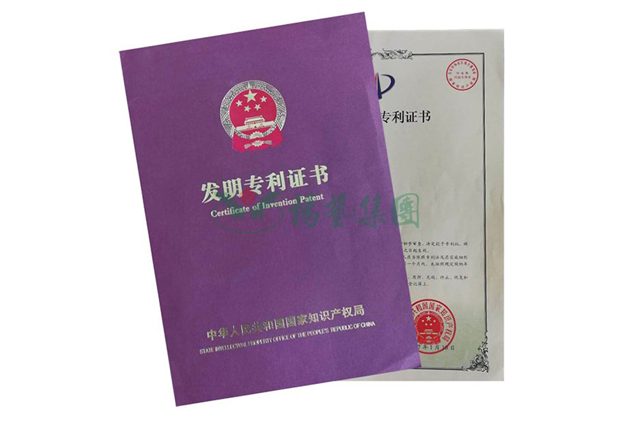 ����ר��