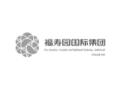 ����԰���ʼ���