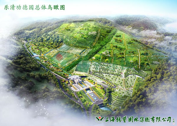 ��ҳ - ���ɱ����ǹ��ʹٷ���վ