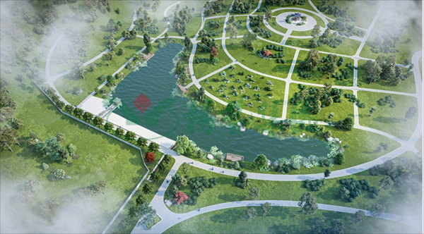 ��ҳ - ���ɱ����ǹ��ʹٷ���վ