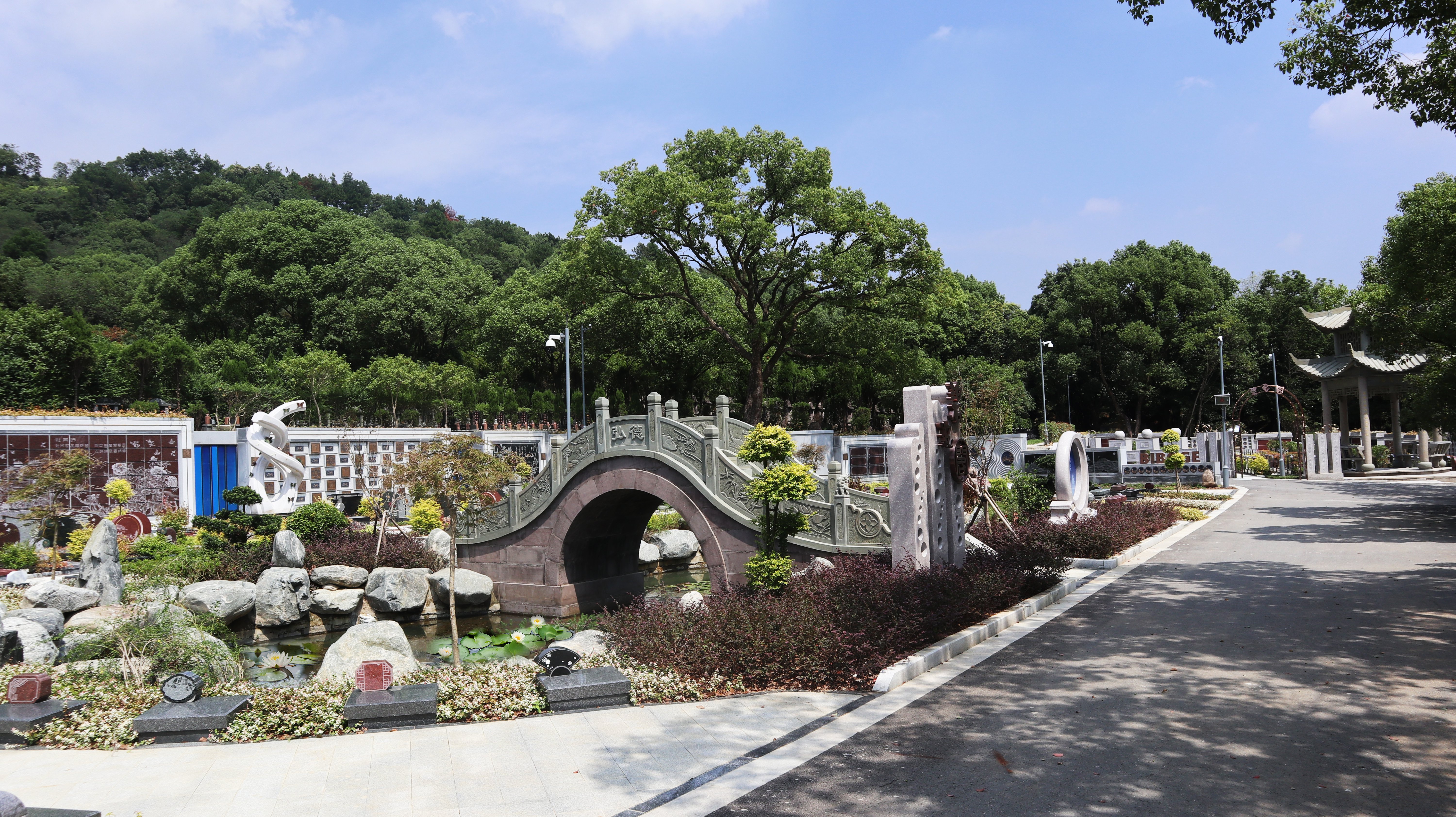 ɽ������ | ����΢ˢ��֮���̲��󡹡��̴�԰��