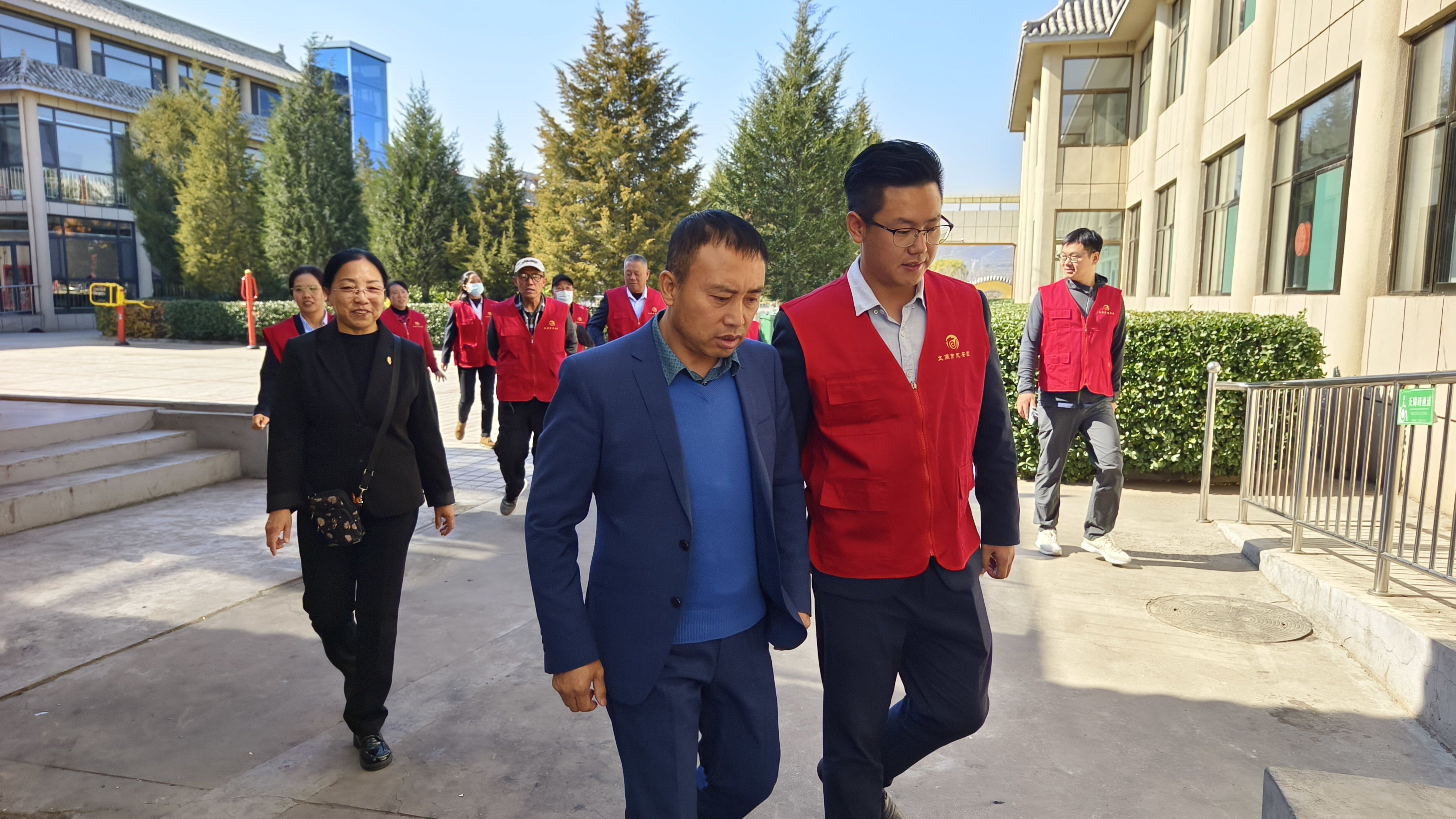 �ѽ��ֳ��������ɱ���������ů