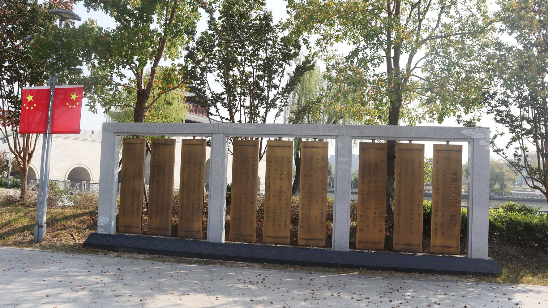 ��ҳ - ���ɱ����ǹ��ʹٷ���վ