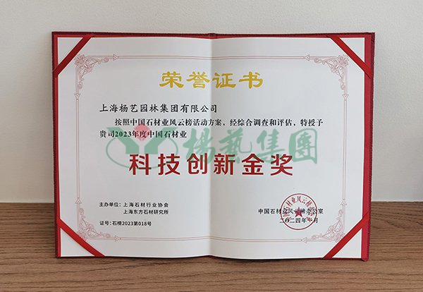 ��ҳ - ���ɱ����ǹ��ʹٷ���վ