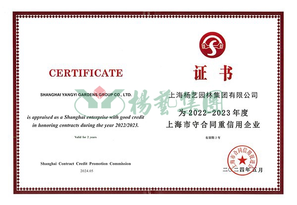 ��ҳ - ���ɱ����ǹ��ʹٷ���վ