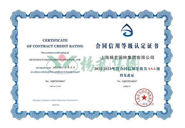 ��ҳ - ���ɱ����ǹ��ʹٷ���վ