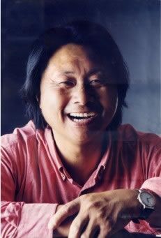 ��ҳ - ���ɱ����ǹ��ʹٷ���վ