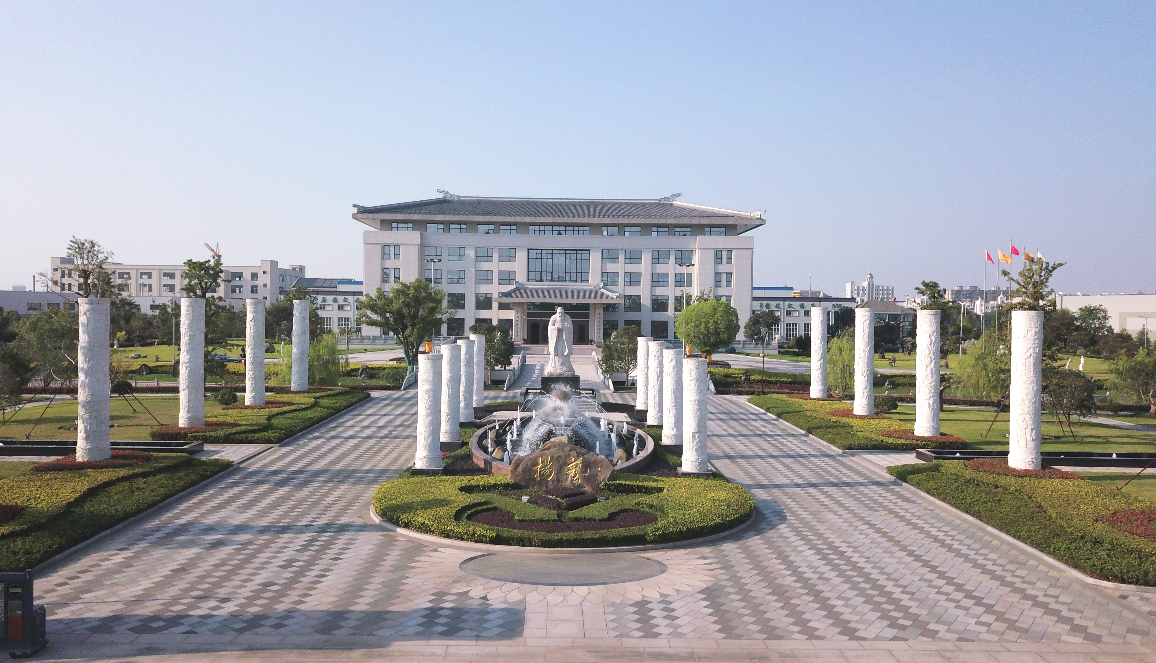 ��ҳ - ���ɱ����ǹ��ʹٷ���վ