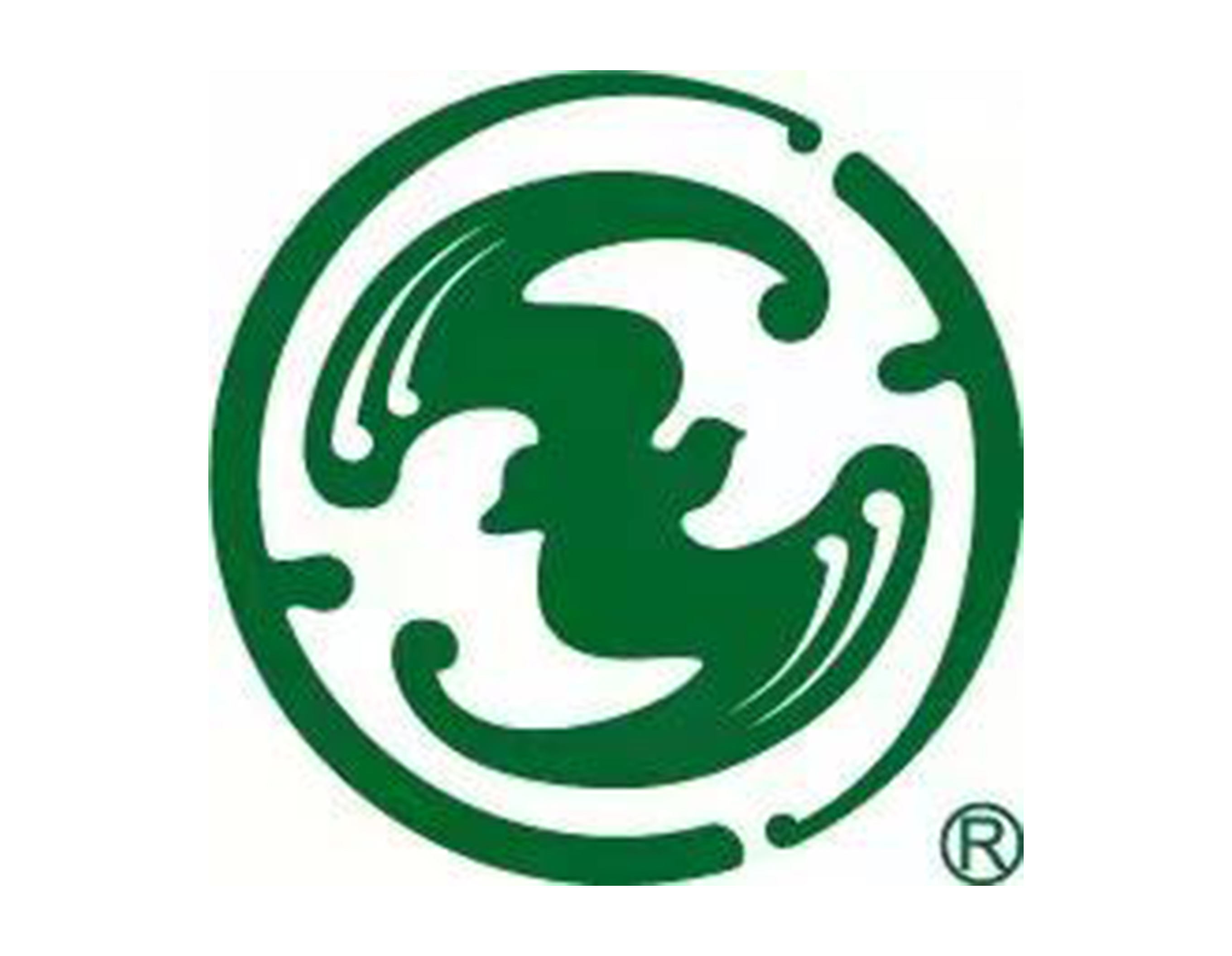 1-21121Q32422448 首页 - 菲律宾亚星国际官方网站