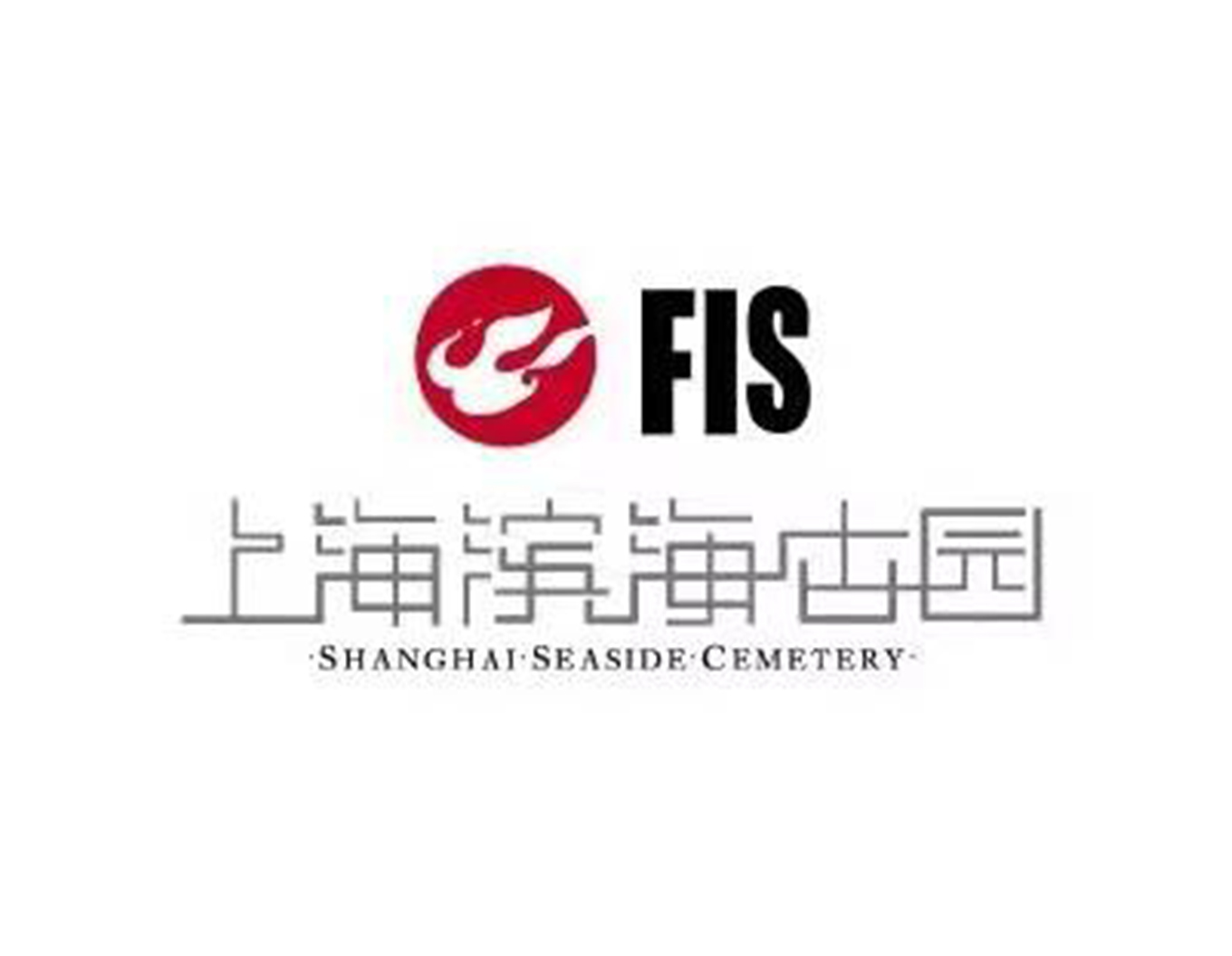 1-21121Q3555aH Ê×Ò³ - ·ÆÂɱöÑÇÐǹú¼Ê¹Ù·½ÍøÕ¾