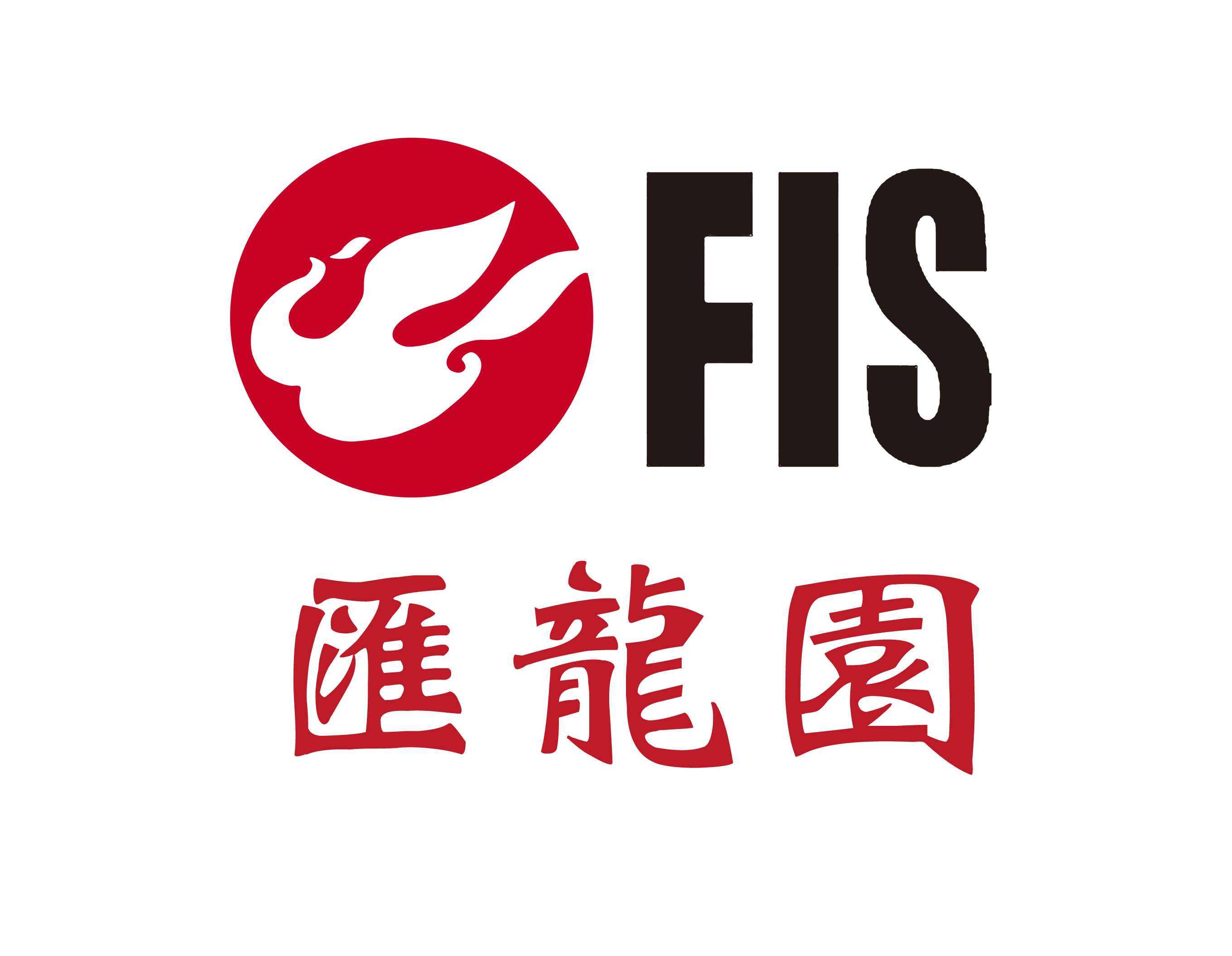 1-21121Q35F02N Ê×Ò³ - ·ÆÂɱöÑÇÐǹú¼Ê¹Ù·½ÍøÕ¾