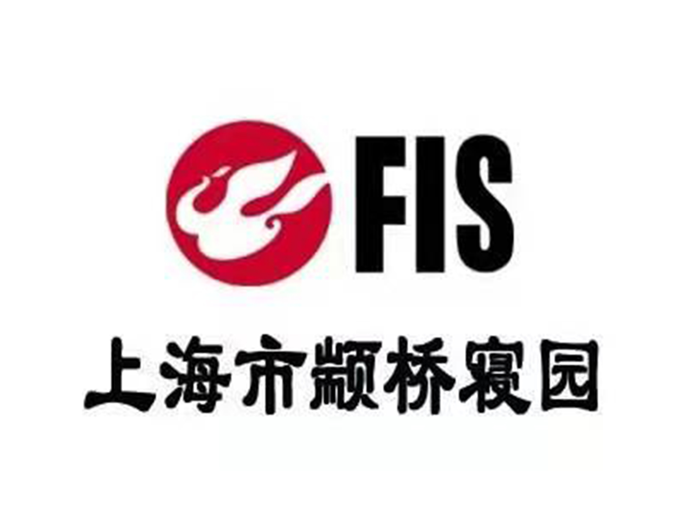 1-21121Q35K62W 首页 - 菲律宾亚星国际官方网站