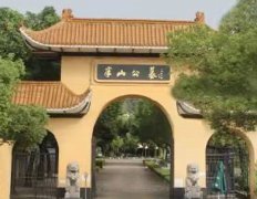 �����а����Ĺ