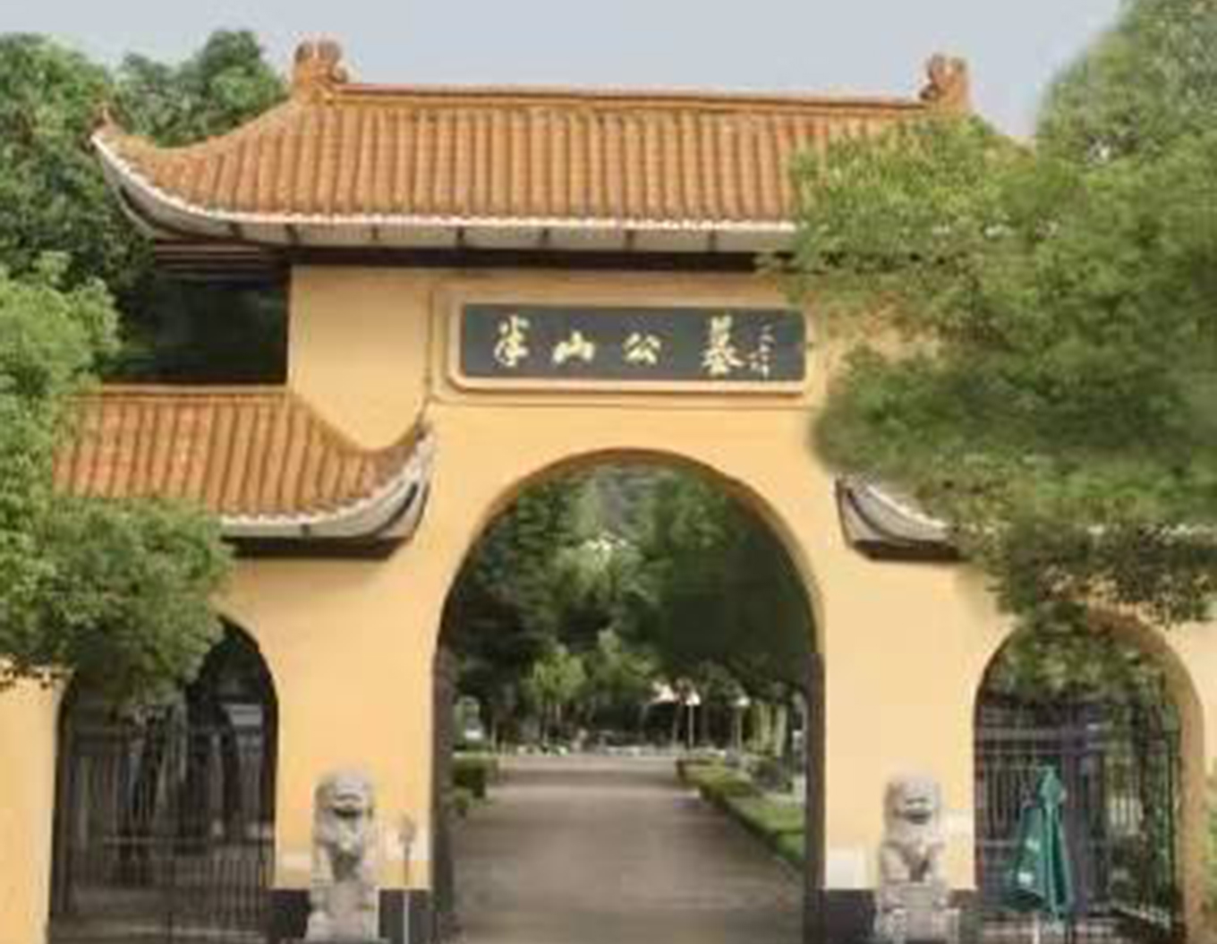 1-21121Q40340H3 首页 - 菲律宾亚星国际官方网站