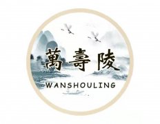 �����������깫Ĺ