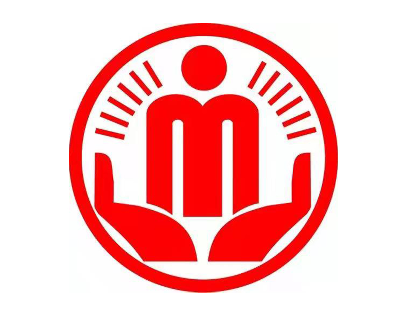 1-21121Q4043B95 首页 - 菲律宾亚星国际官方网站