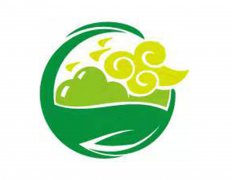 �����к�������Ļ���չ���޹�˾