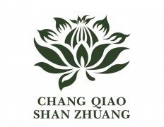 �Ϻ��ϻ㳤��ɽׯ