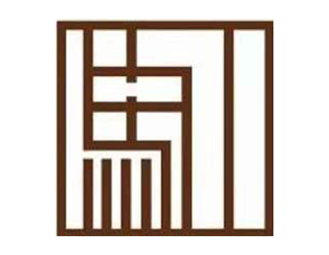 ��ҳ - ���ɱ����ǹ��ʹٷ���վ