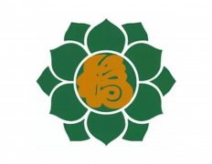 <b>�Ϻ�����԰�����޹�˾</b>