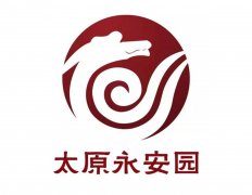 ̫ԭ������԰