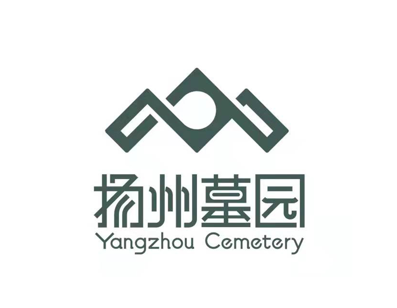 1-21121Q4100Q44 首页 - 菲律宾亚星国际官方网站