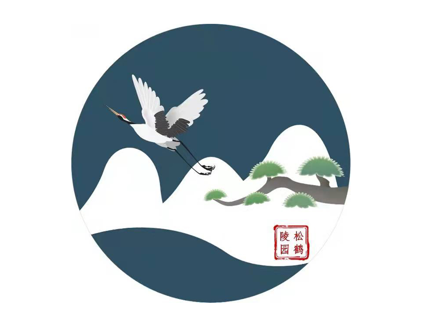 1-21121Q41032c7 首页 - 菲律宾亚星国际官方网站