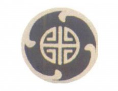 �˳����ɸ�ɽׯ԰�ֹ�Ĺ���޹�˾