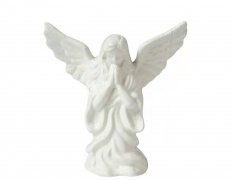 �żҿ�������Ĺ