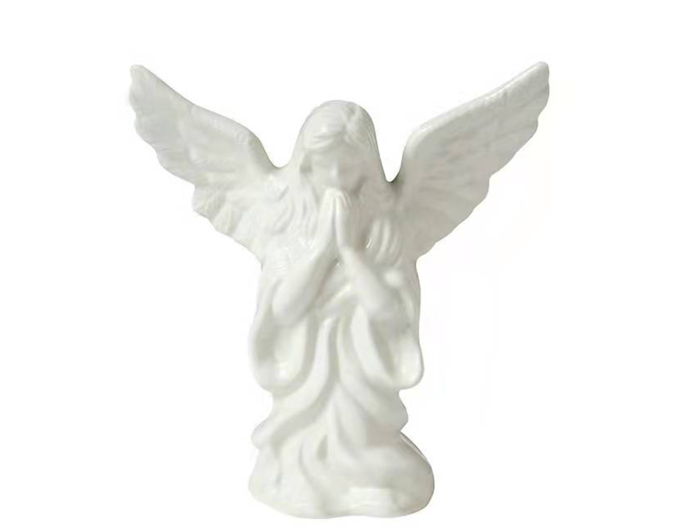 1-21121Q41121324 首页 - 菲律宾亚星国际官方网站