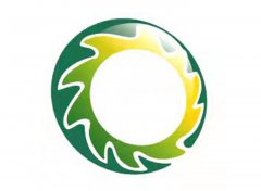 ����������԰԰���Ļ���չ���޹�˾