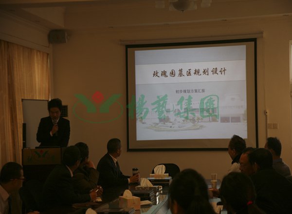 ��ҳ - ���ɱ����ǹ��ʹٷ���վ