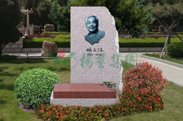 ��ҳ - ���ɱ����ǹ��ʹٷ���վ