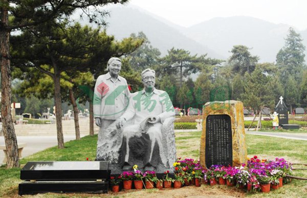 3-211220144Q9E0 首页 - 菲律宾亚星国际官方网站