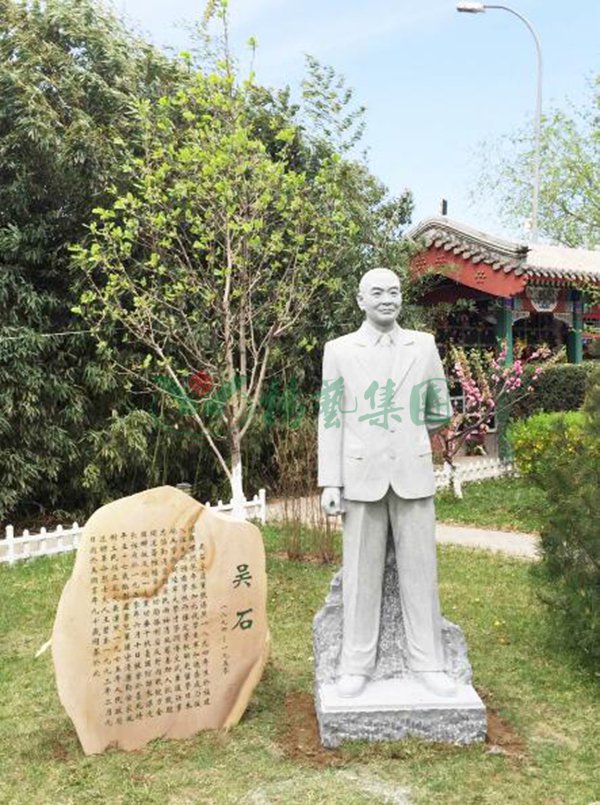 ��ҳ - ���ɱ����ǹ��ʹٷ���վ