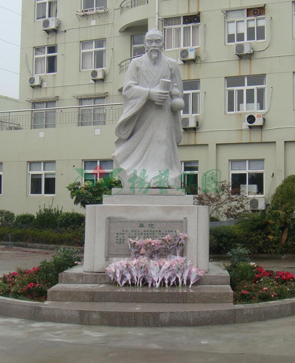 ��ҳ - ���ɱ����ǹ��ʹٷ���վ