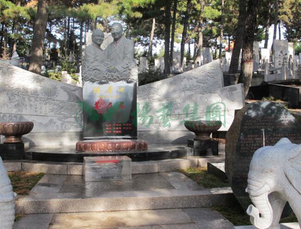 ��ҳ - ���ɱ����ǹ��ʹٷ���վ