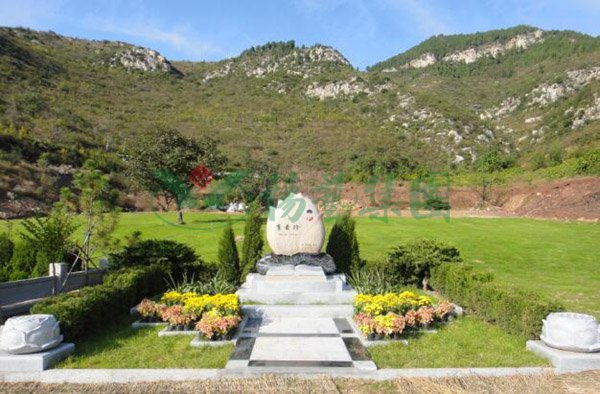 ��ҳ - ���ɱ����ǹ��ʹٷ���վ