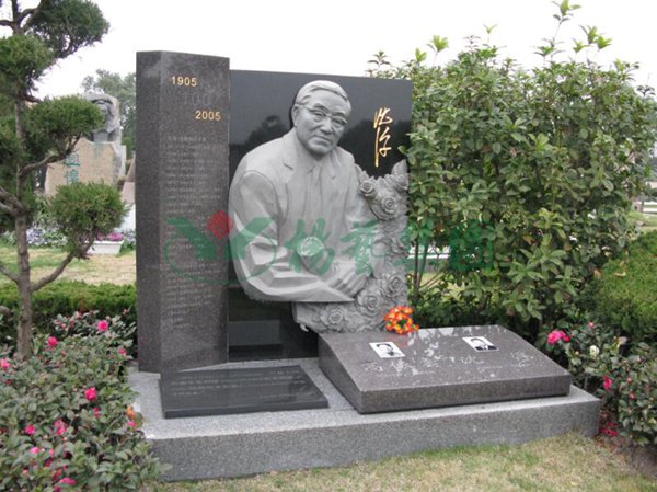 ��ҳ - ���ɱ����ǹ��ʹٷ���վ