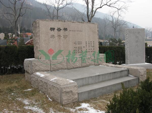 ��ҳ - ���ɱ����ǹ��ʹٷ���վ