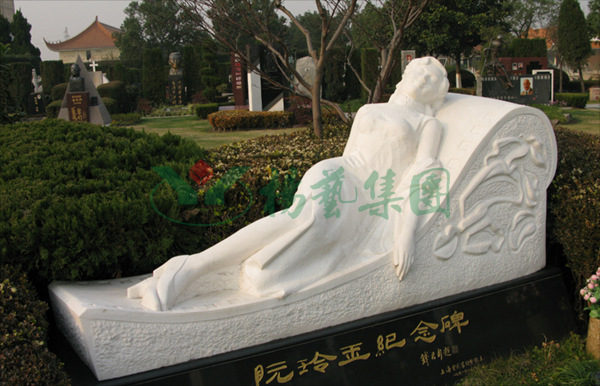 ��ҳ - ���ɱ����ǹ��ʹٷ���վ