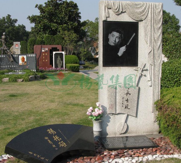 ��ҳ - ���ɱ����ǹ��ʹٷ���վ