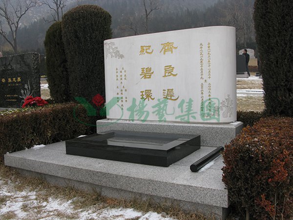 ��ҳ - ���ɱ����ǹ��ʹٷ���վ