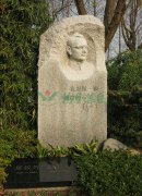 ����ľ���뱮