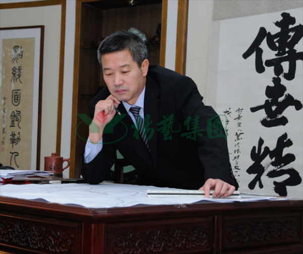 ��ҳ - ���ɱ����ǹ��ʹٷ���վ