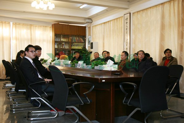 ��ҳ - ���ɱ����ǹ��ʹٷ���վ