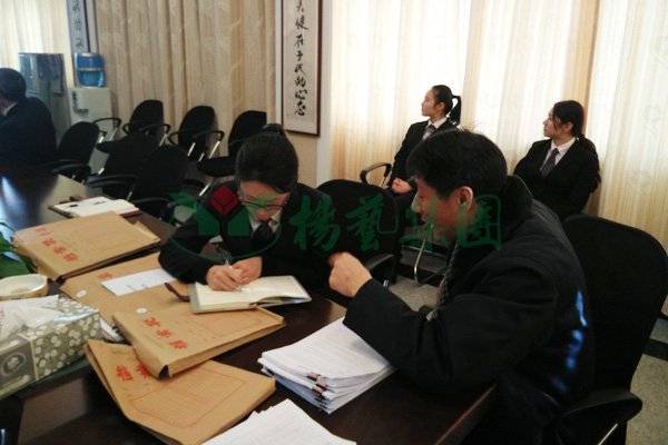 ��ҳ - ���ɱ����ǹ��ʹٷ���վ