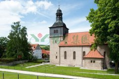 �¹����ɷѵ·س�