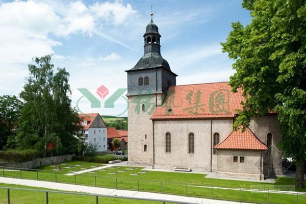 ��ҳ - ���ɱ����ǹ��ʹٷ���վ